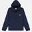 Carhartt WIP