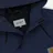 Carhartt WIP