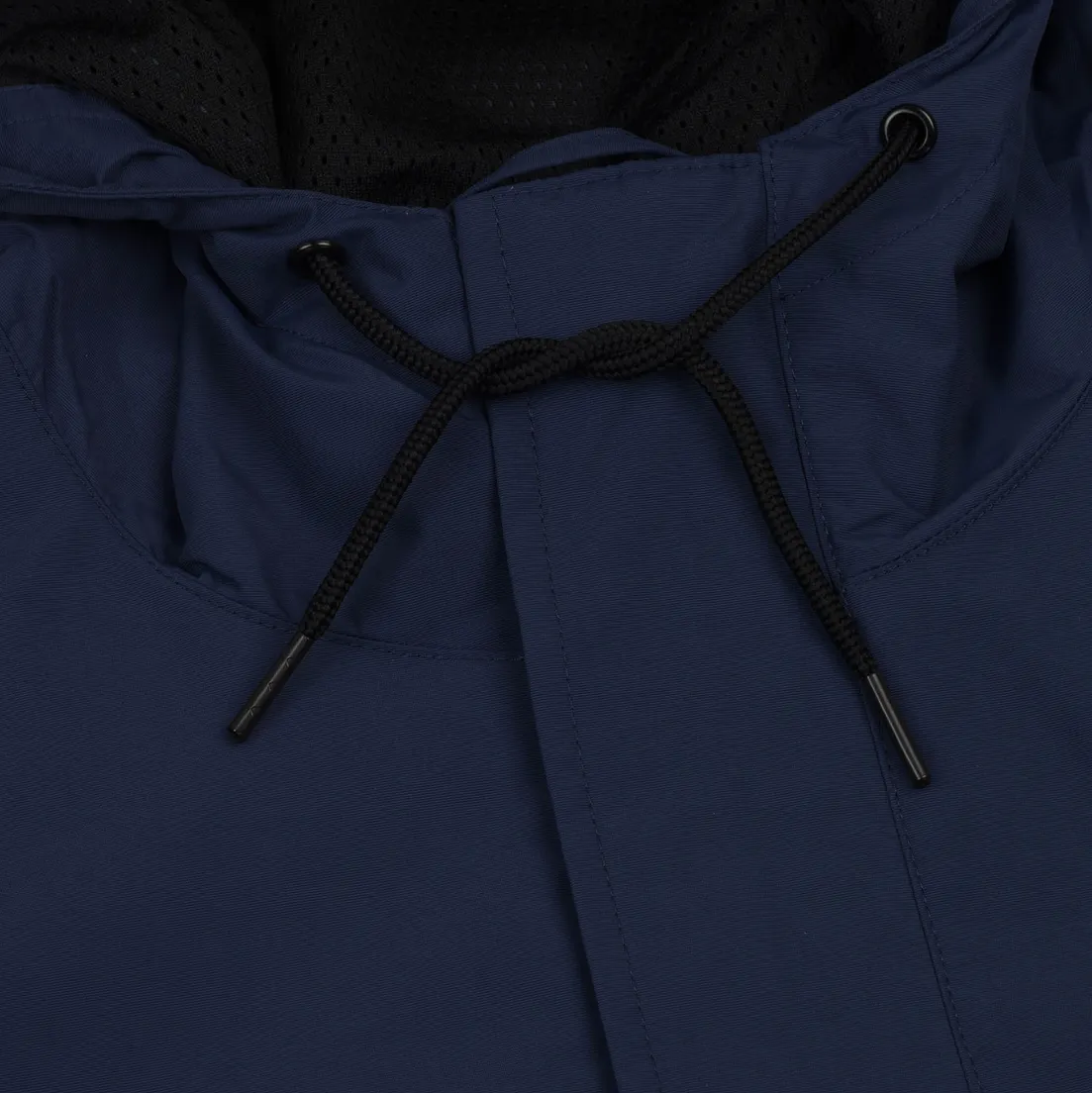 Carhartt WIP Мужская куртка анорак Nimbus Nylon Supplex 5.0 Oz