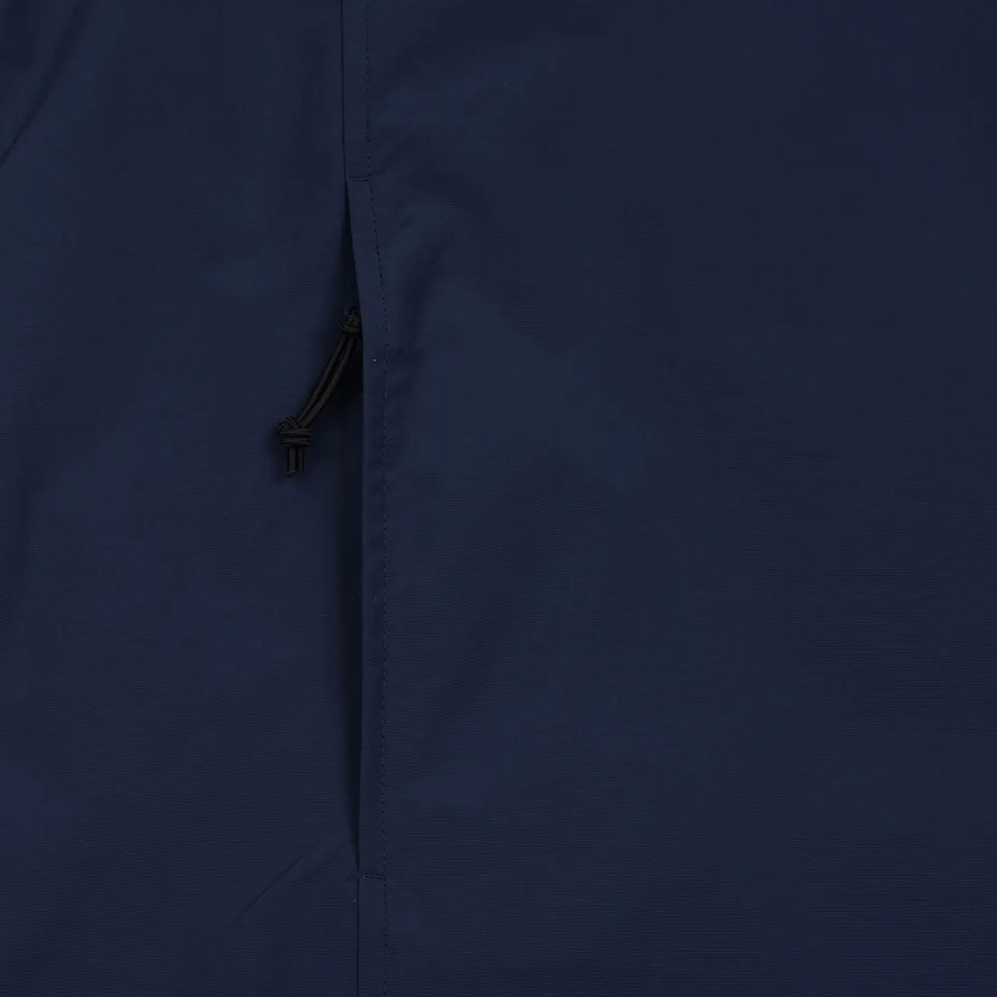 Carhartt WIP Мужская куртка анорак Nimbus Nylon Supplex 5.0 Oz