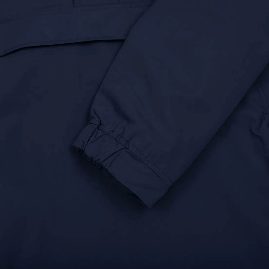 Carhartt WIP Мужская куртка анорак Nimbus Nylon Supplex 5.0 Oz