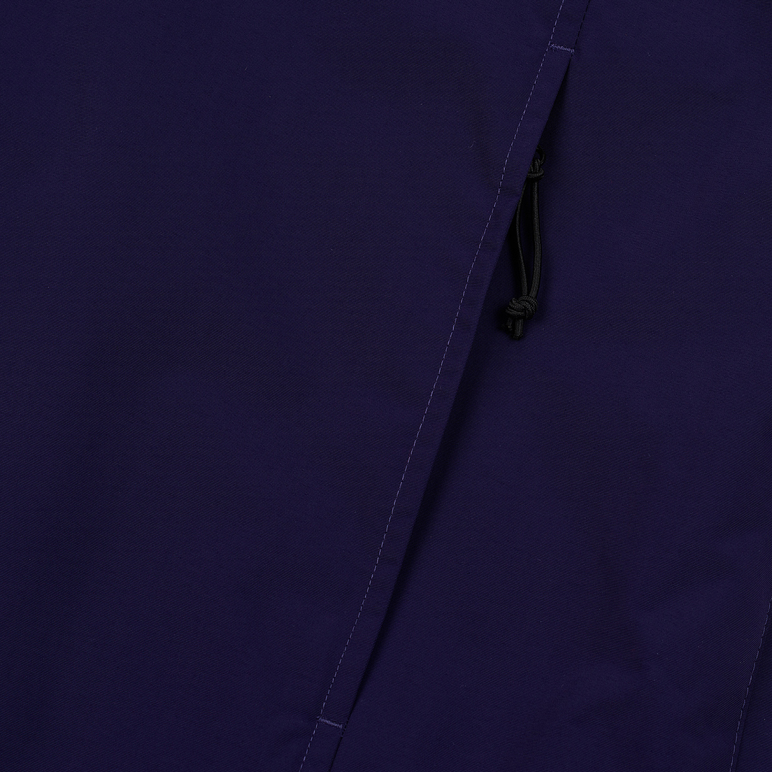 Carhartt WIP Мужская куртка анорак Nimbus