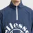 Ellesse
