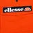 Ellesse