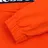 Ellesse