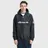 Ellesse