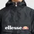 Ellesse