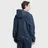 Ellesse