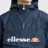 Ellesse