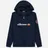 Ellesse