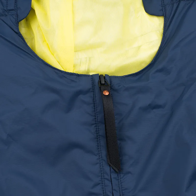 MA.Strum Мужская куртка анорак Packable Sniper