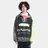 Marcelo Burlon