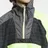 Marcelo Burlon