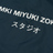 MKI Miyuki-Zoku