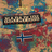 Napapijri