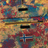 Napapijri