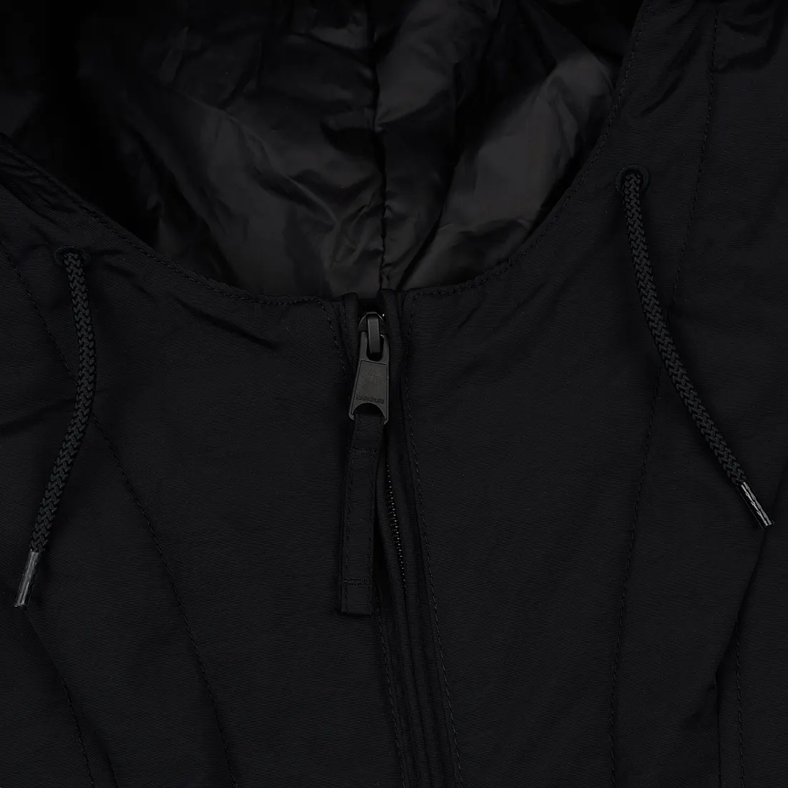 Napapijri Мужская куртка анорак Rainforest Parka