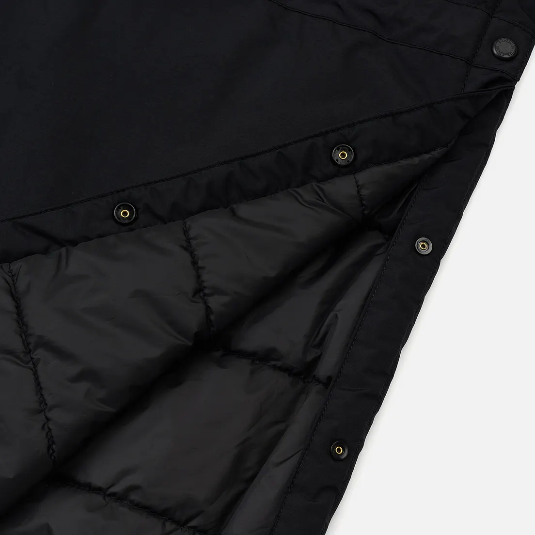 Napapijri Мужская куртка анорак Rainforest Parka