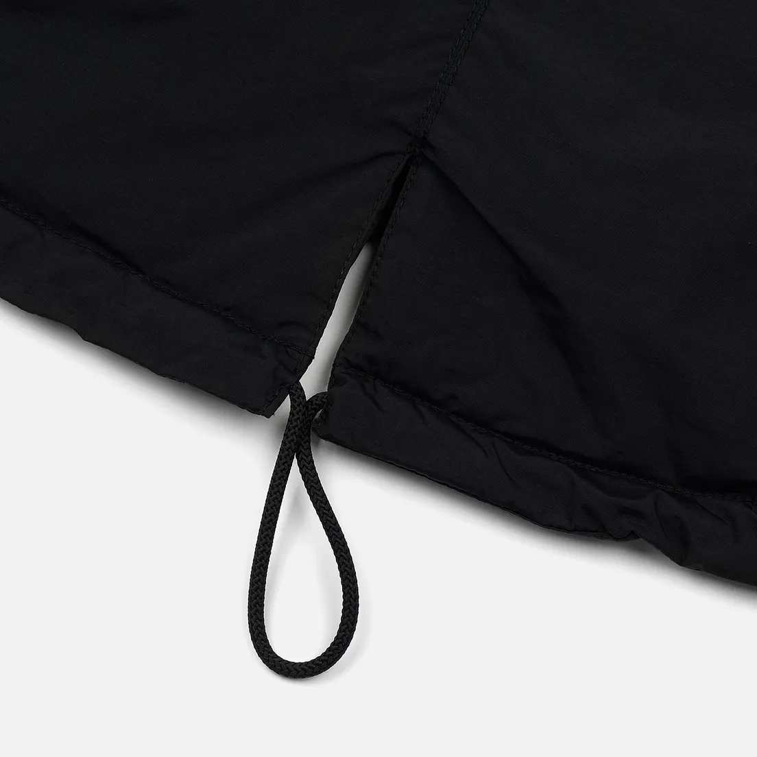Napapijri Мужская куртка анорак Rainforest Parka