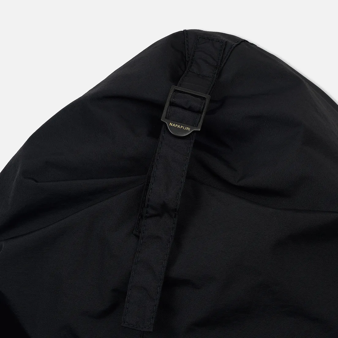 Napapijri Мужская куртка анорак Rainforest Parka