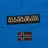Napapijri