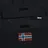Napapijri