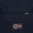 Napapijri