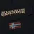 Napapijri