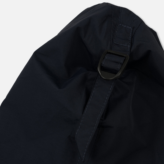 Мужская куртка анорак Napapijri Rainforest Summer 1 Blue Marine