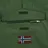 Napapijri