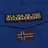 Napapijri