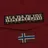 Napapijri