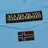 Napapijri