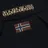 Napapijri