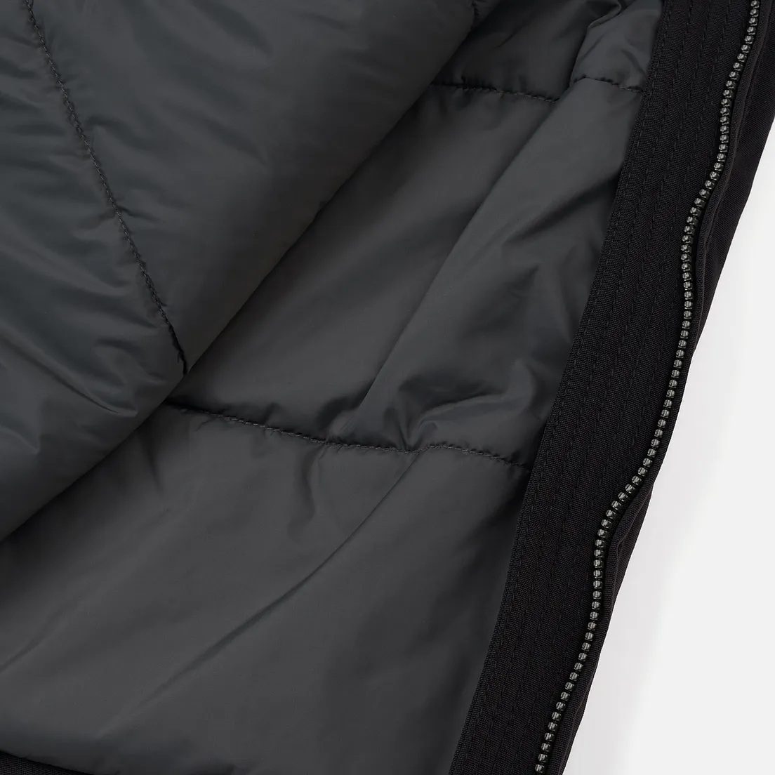 Napapijri Мужская куртка анорак Skidoo 2