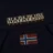 Napapijri