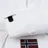 Napapijri