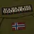 Napapijri