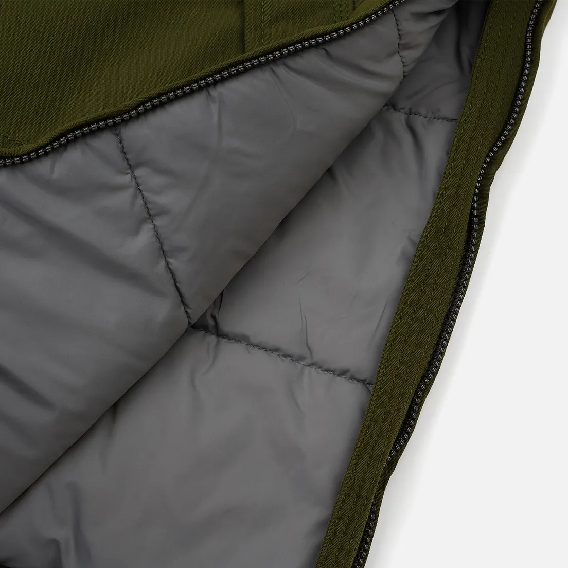 Napapijri Мужская куртка анорак Skidoo 2