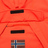 Napapijri