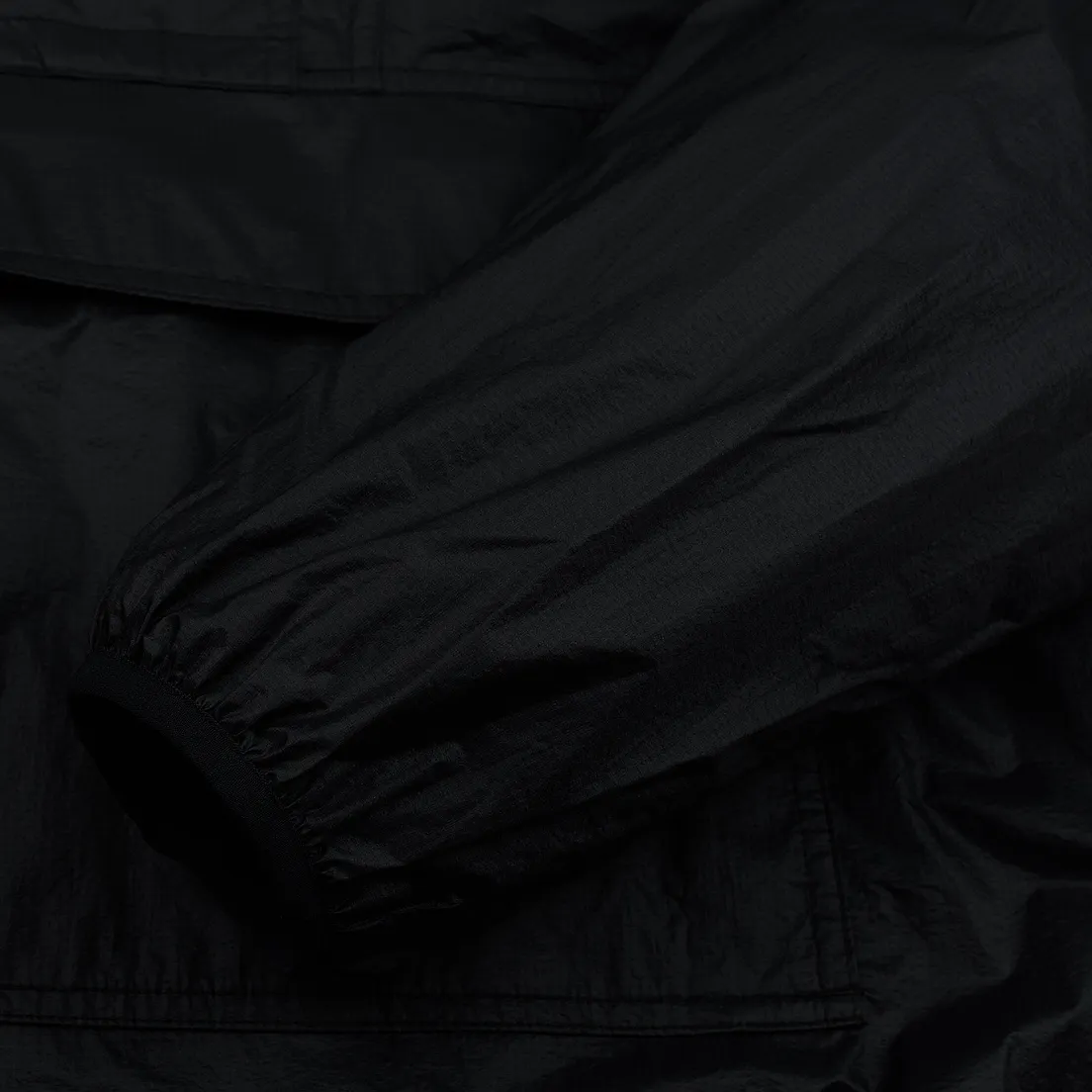 Nike Мужская куртка анорак ACG NRG