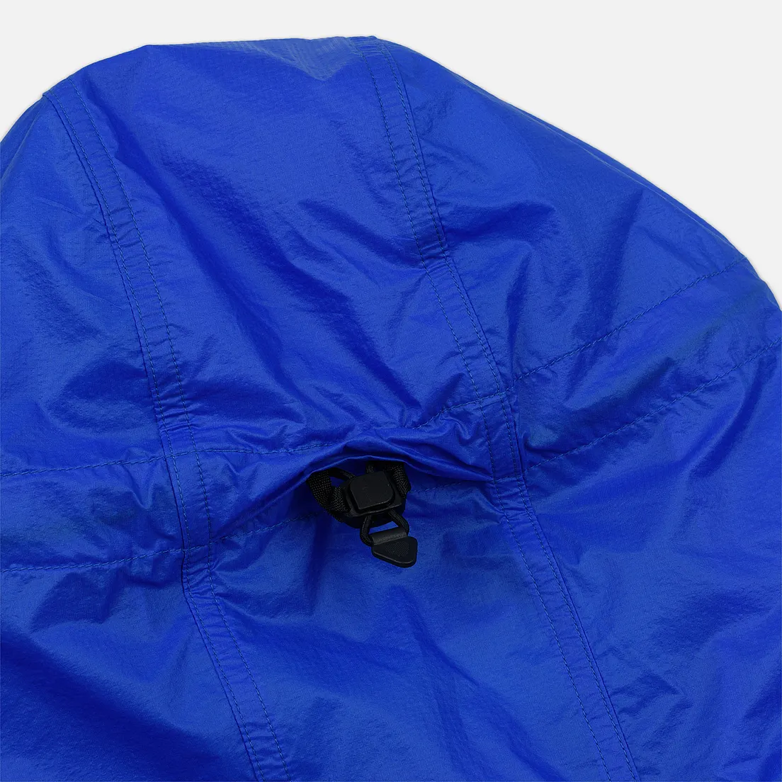 Nike Мужская куртка анорак ACG NRG Hoodie