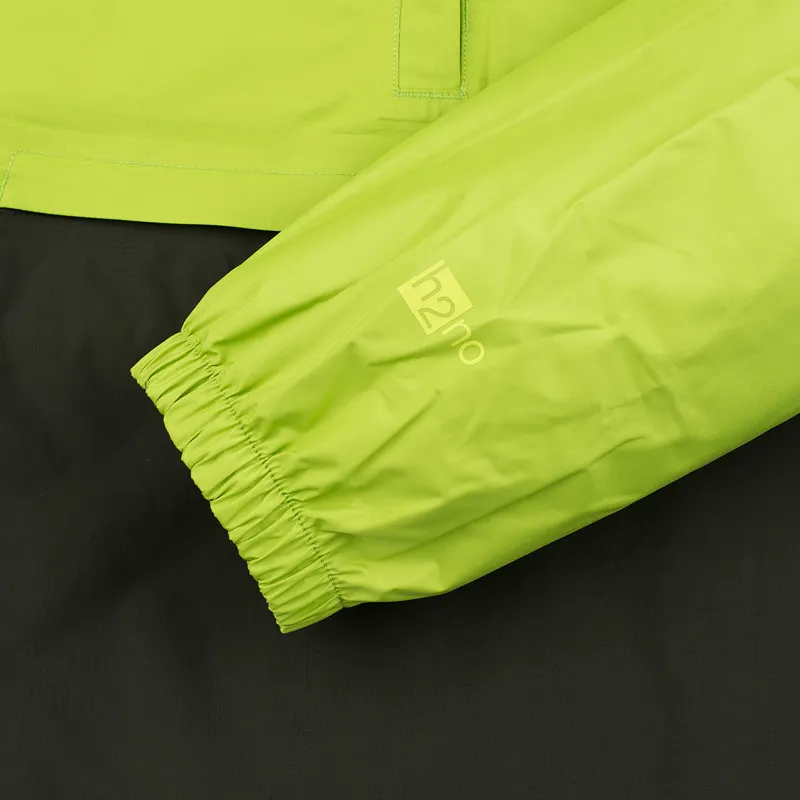 Patagonia Мужская куртка анорак Torrentshell Pullover