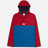 Penfield
