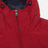 Penfield