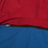Penfield