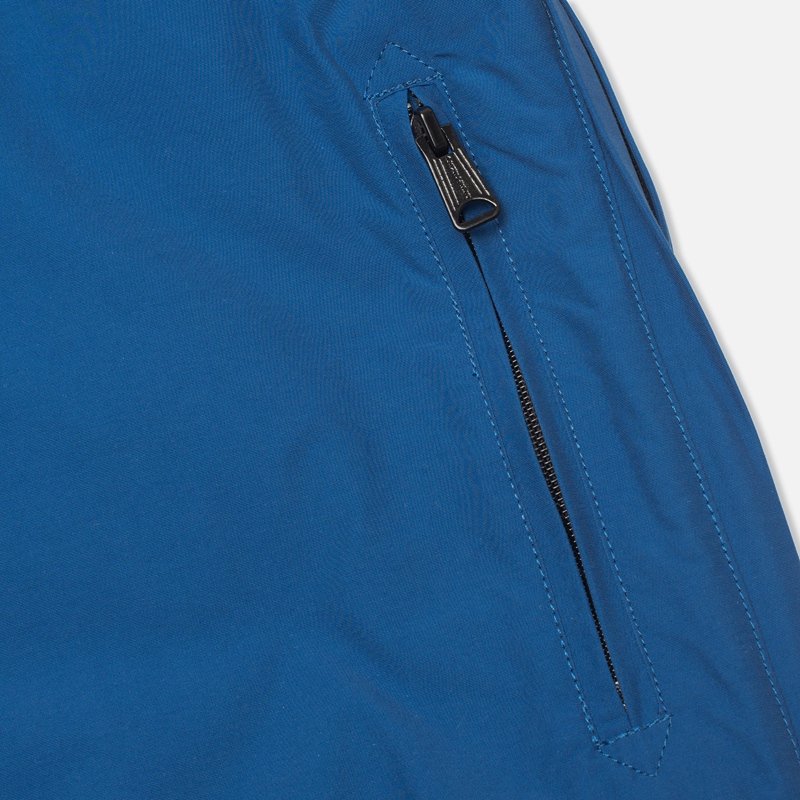 Penfield Мужская куртка анорак Elk Two Tone