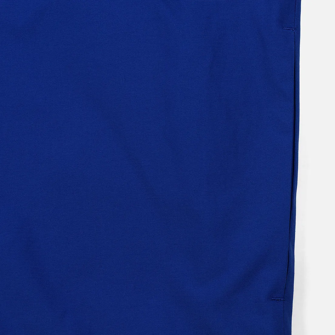 Polo Ralph Lauren Мужская куртка анорак Rugby Pullover Shell