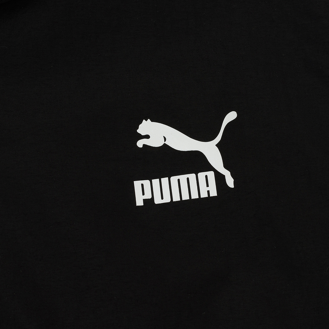 Puma Мужская куртка анорак x Diamond Supply Co Savannah
