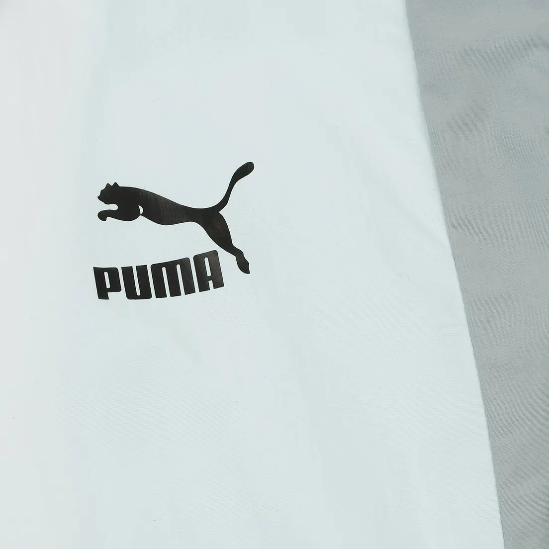 Puma Мужская куртка анорак x Diamond Supply Co Savannah